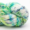 Kremke Soul Wool Lazy Lion Sock Yarn